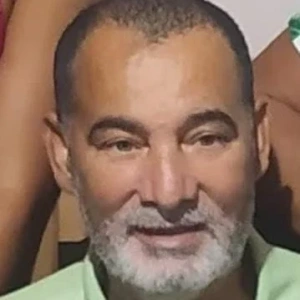 Juarez Rodrigues de Oliveira